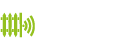 Soundproof Fencing